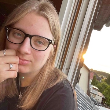 sarahk._01's profile