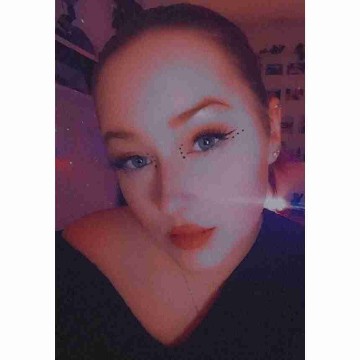jasmin.rtn's profile