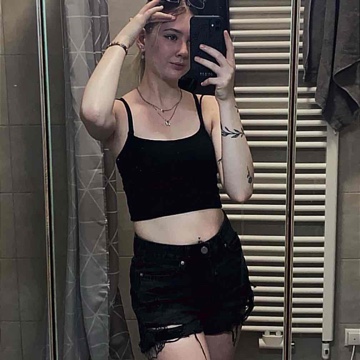 ix.ninaa's profile