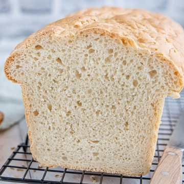 weisbrot