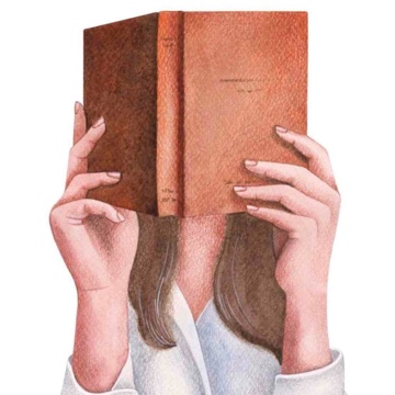 hannah.br's profile
