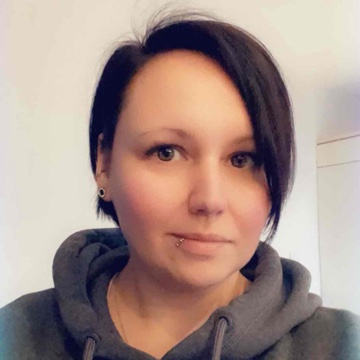 littlesahira's profile