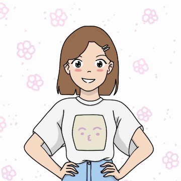 fidi's profile