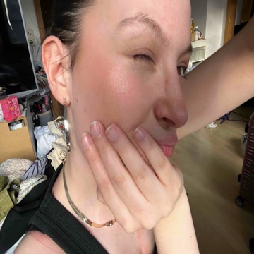 janina0404's profile