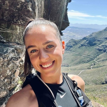 rieke_pt's profile