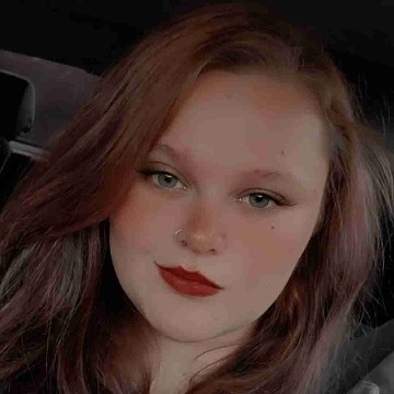 misspiggyslibrary's profile