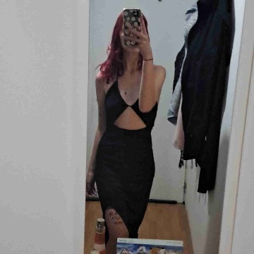 jacque_line's profile
