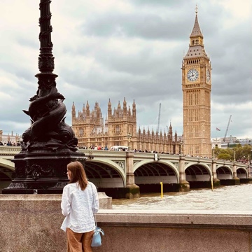 freyalora's profile