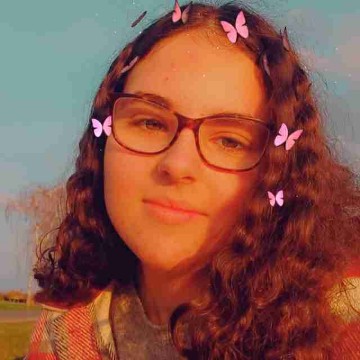 shari.ldk's profile