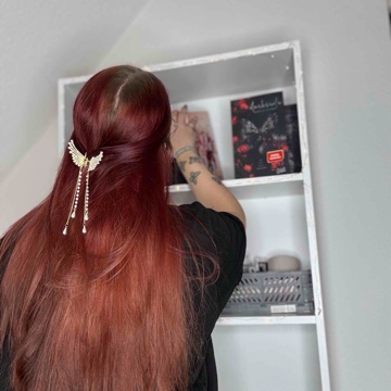 xbooksforsoul's profile