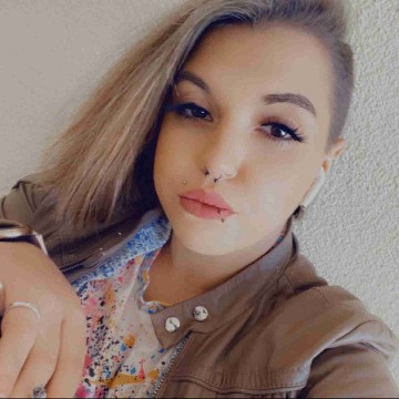 zeilen.springerin's profile