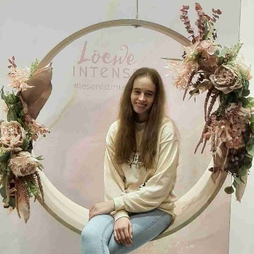 buecher_lea's profile