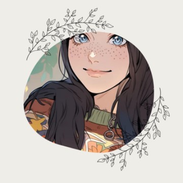mona.leseliebe's profile