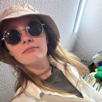 anna_liest_2211's profile