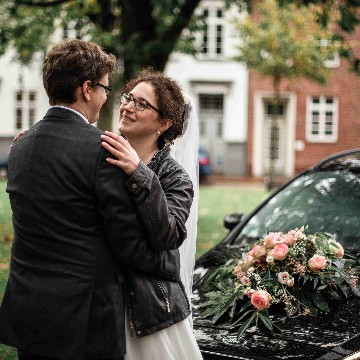 mama_ruebe's profile