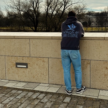 bookreaderinthenatur's profile