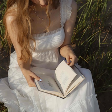 laurynatlanta's profile