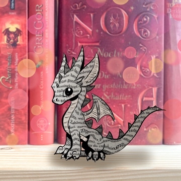 little_paperdragon's profile