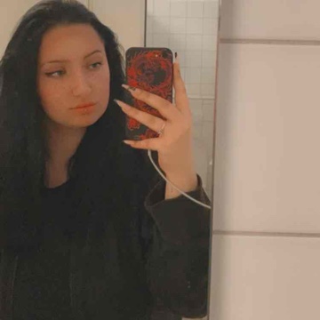 x.jas.ka's profile