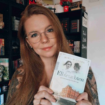 kats_worldofbooks's profile