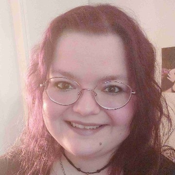 belladonnajessy's profile