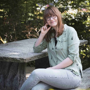 janilafuchs's profile