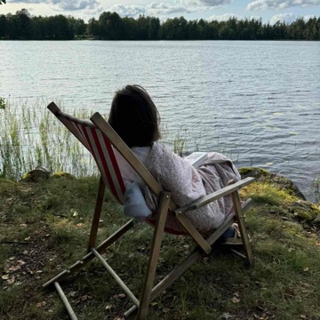 daniela24's profile