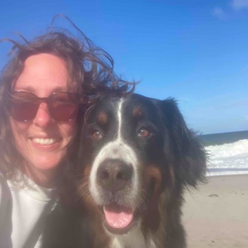 theresasbookcorner's profile
