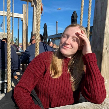 sarah_rimp's profile