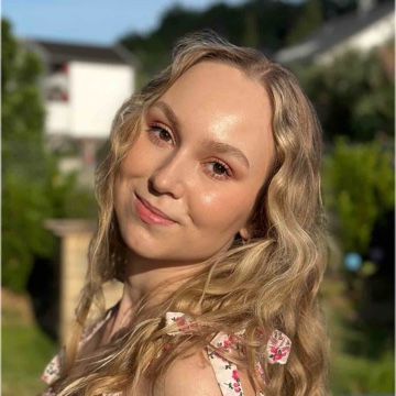 elaisik's profile