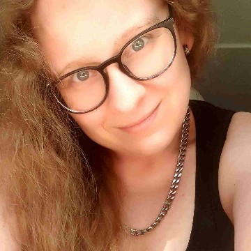 terrorkruemel's profile