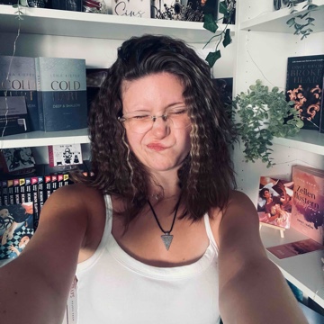 nadireadsbooks's profile