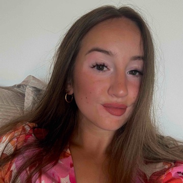 kristinxxa's profile