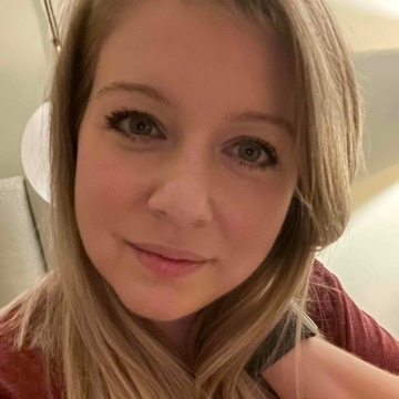 jennsn's profile