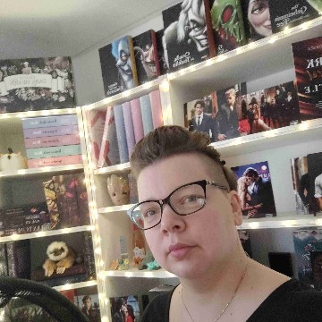 hummelbummel's profile