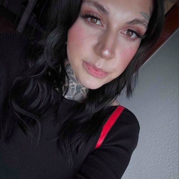 jenni23's profile