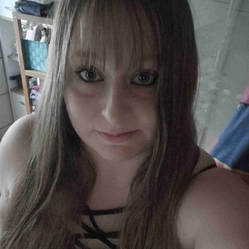 zaruka_reads's profile