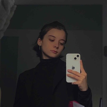 jaydens_bookshelf's profile