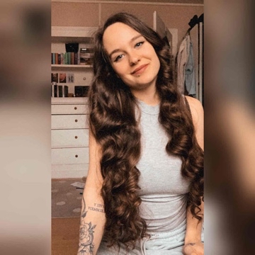 jvninz's profile