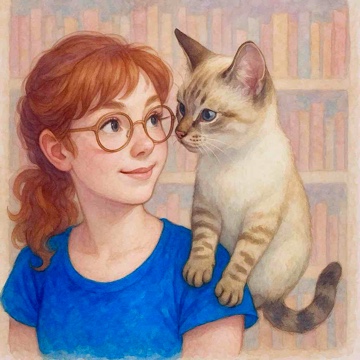felisikat_books's profile