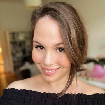 laurayorck's profile