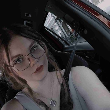 jo.reads.09's profile