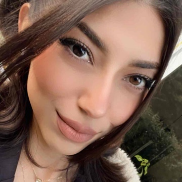 aycan's profile