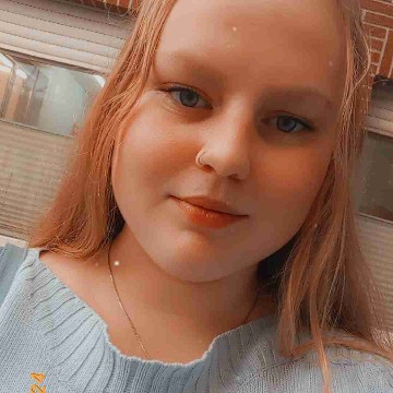 darksara's profile
