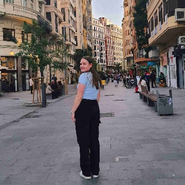 katharina_g's profile