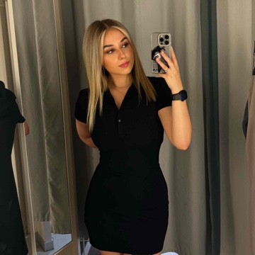 itzzmia's profile