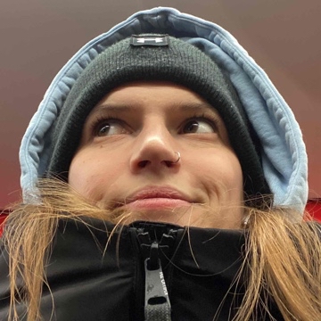 naaalo's profile