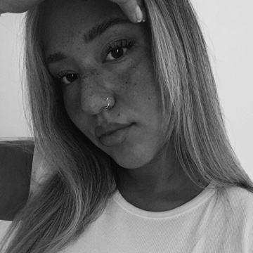 a1l3aa's profile