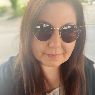 aygen_e's profile