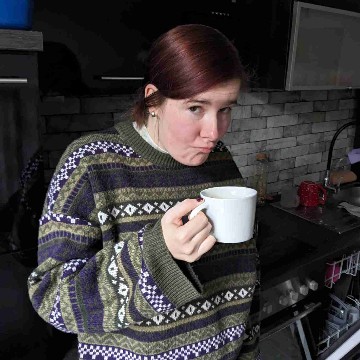 emmy_suppe's profile